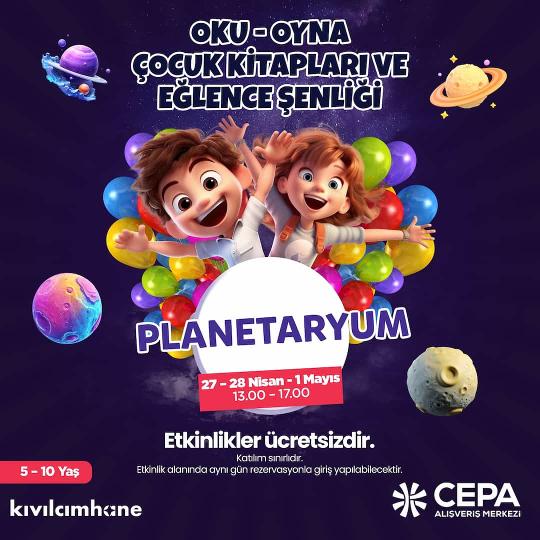 cepa avm 2728 nisan 1