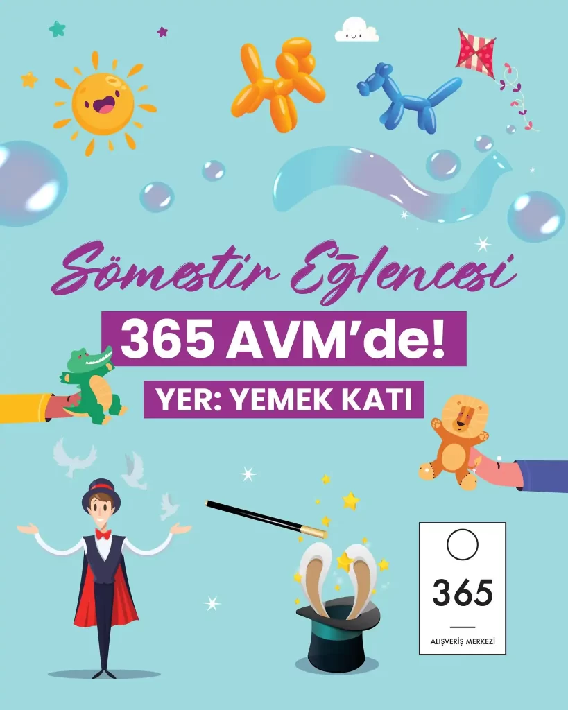 365 avm