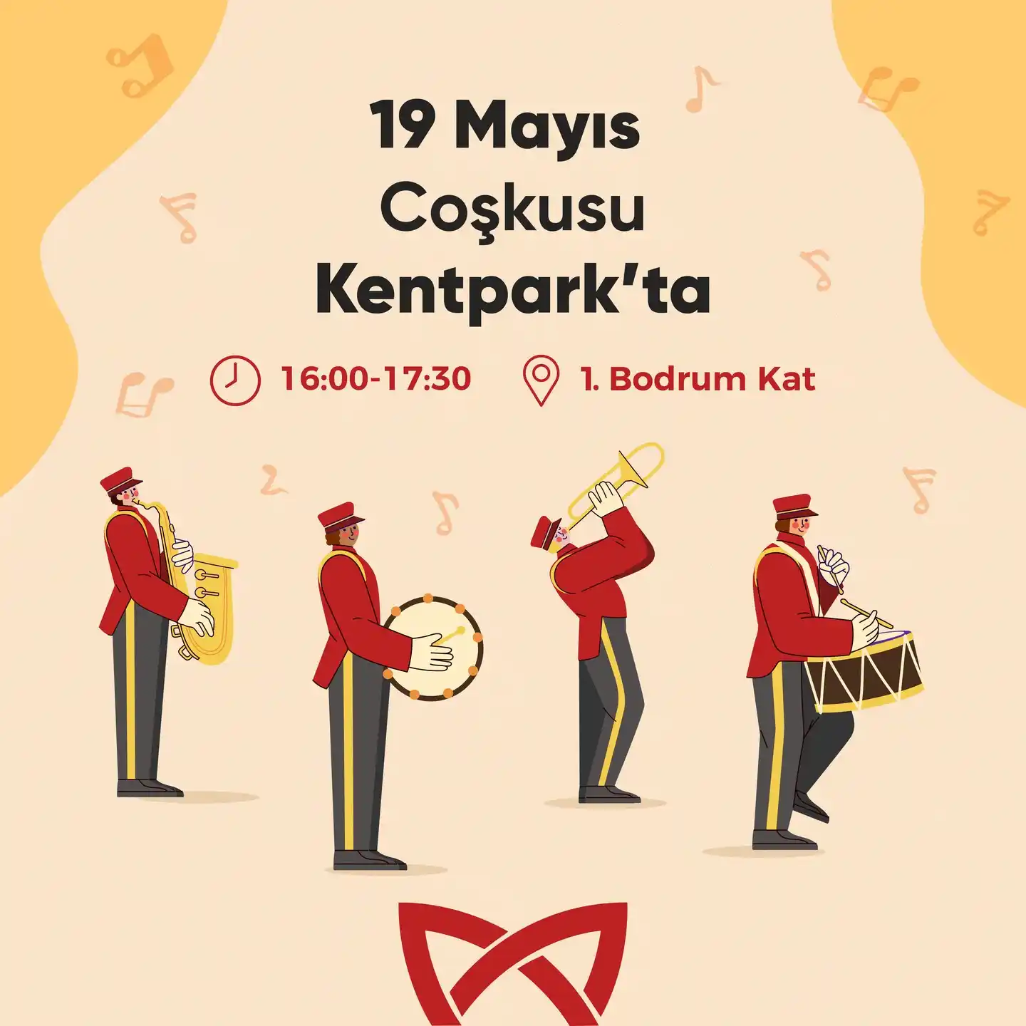 kentpark 19 mayis