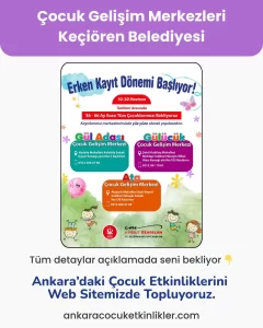 kecioren belediyesi cocuk gelisim merkezleri 1