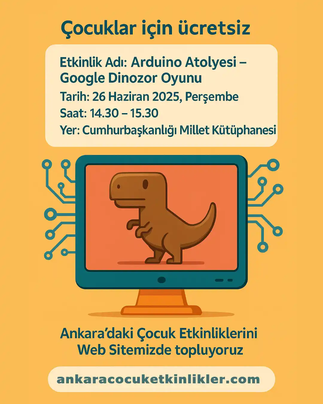 millet kutuphanesi 26 haziran arduino atolyesi 1 1