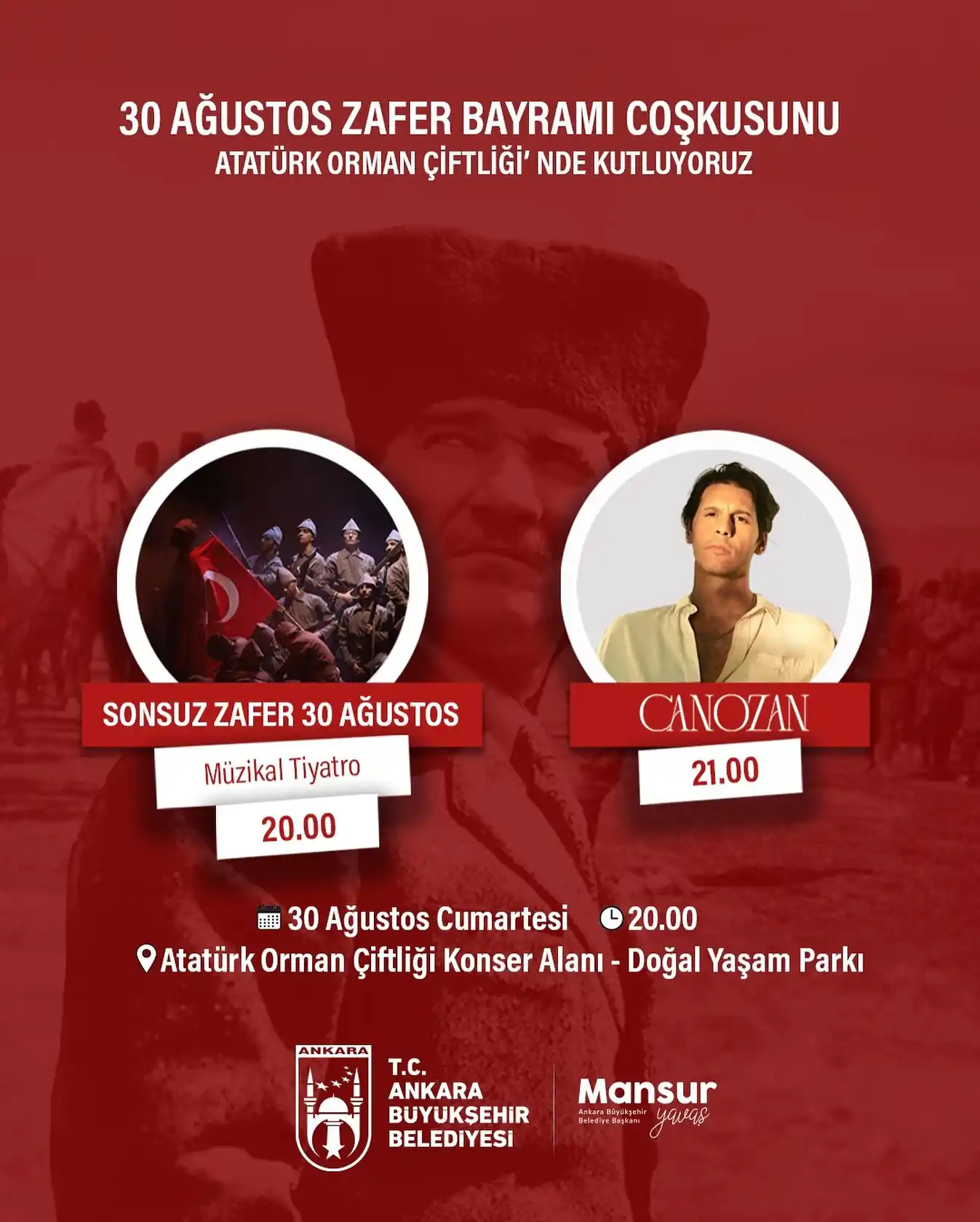 abbkulturvesanat 1756107708 3706822586400799510 52028634194