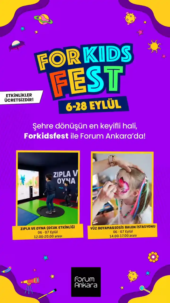 forum ankara outlet 67 eylul