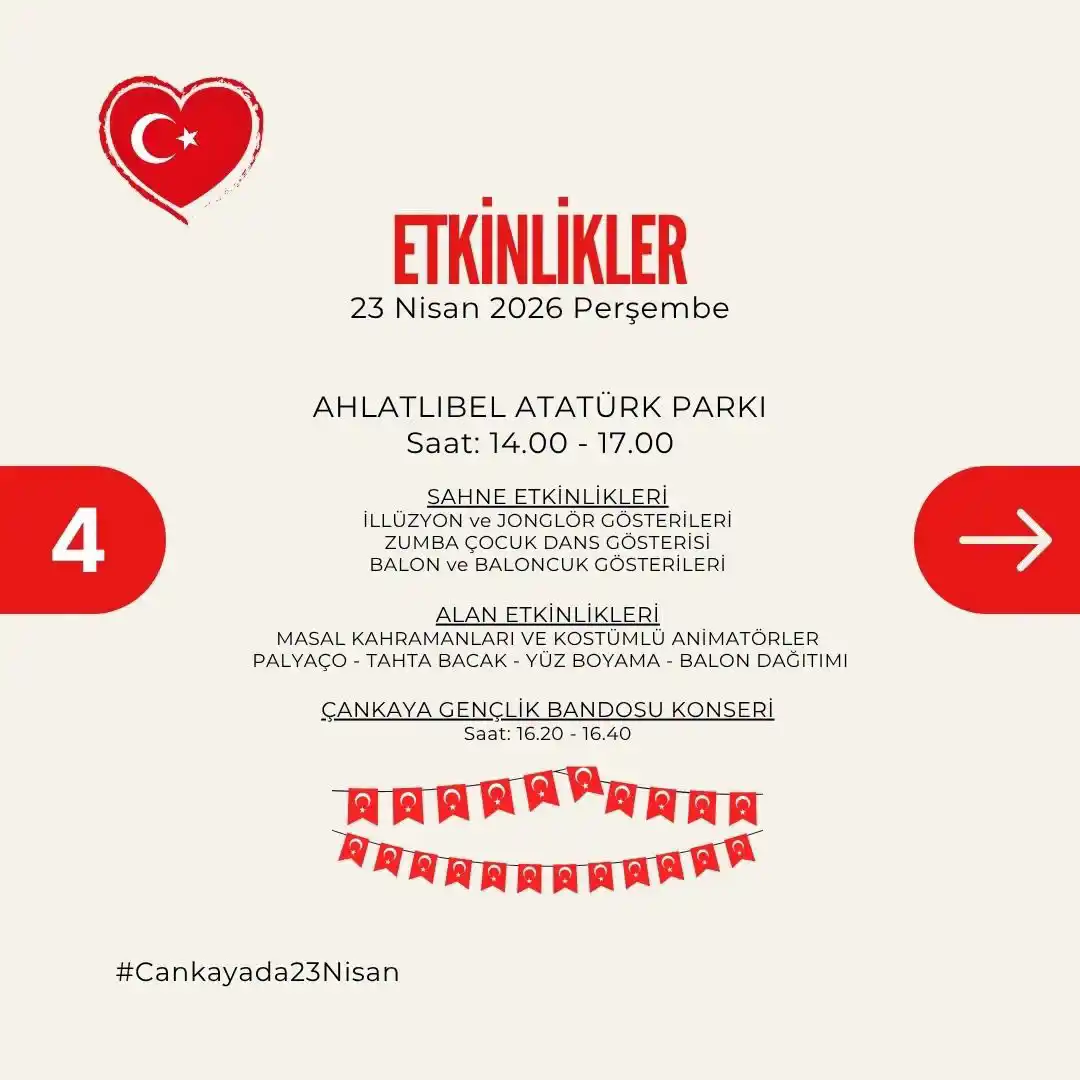 cankaya belediyesi 23 nisan etkinlikleri 4